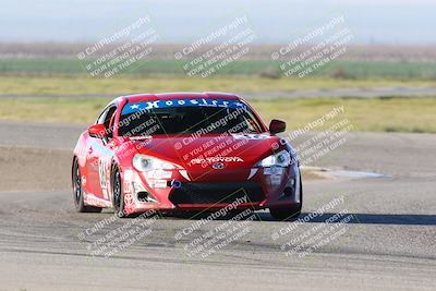 media/Mar-17-2024-CalClub SCCA (Sun) [[2f3b858f88]]/Group 2/Qualifying/